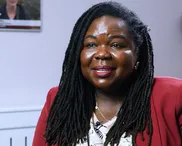 Misgendering case delay