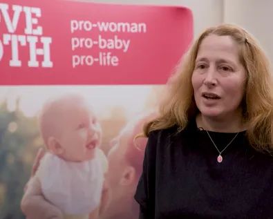 Authorities 'frozen in indecision' over silent prayer case