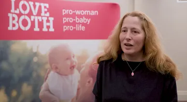 Authorities 'frozen in indecision' over silent prayer case