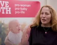 Authorities 'frozen in indecision' over silent prayer case