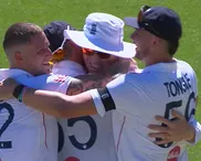 Are we forgetting that sports stars are human?