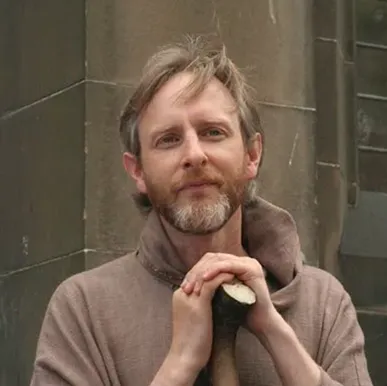 TV jibe spurs call to revisit Scotland’s Christian past