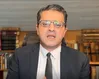 Iranian pastor: 'The people are not backing down'