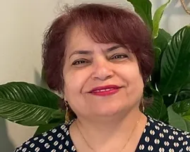 Bible Society hopes to return to Iran 'soon'