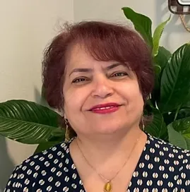 Bible Society hopes to return to Iran 'soon'