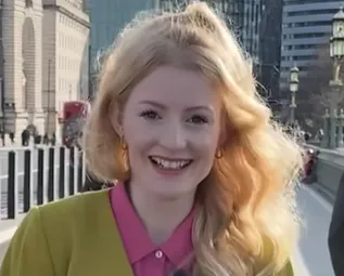 I'm a Christian, and I'm Green - here's why