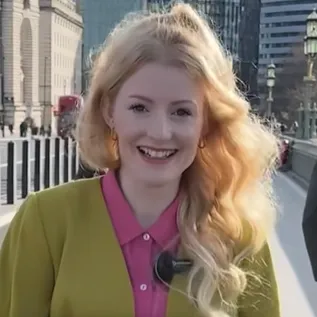 I'm a Christian, and I'm Green - here's why