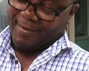 Landmark end-of-life case  taken forward by family