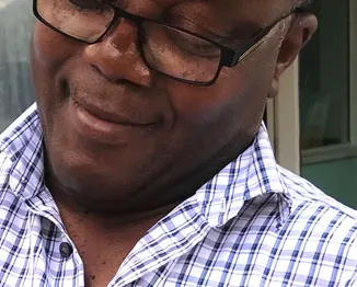 Landmark end-of-life case  taken forward by family