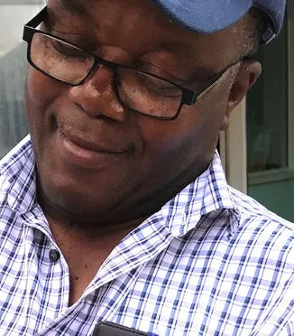 Landmark end-of-life case  taken forward by family