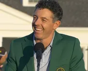 The joy of Augusta - and its limits