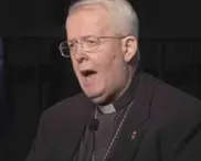 Global Anglicans tell Church in Wales leaders to 'turn back from their error'