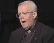 Global Anglicans tell Church in Wales leaders to 'turn back from their error'