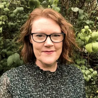 Christianity Explored CEO: 'It was time for a refresh'