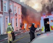 What is needed in Northern Ireland now?