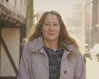 US commission critiques  UK religious freedom