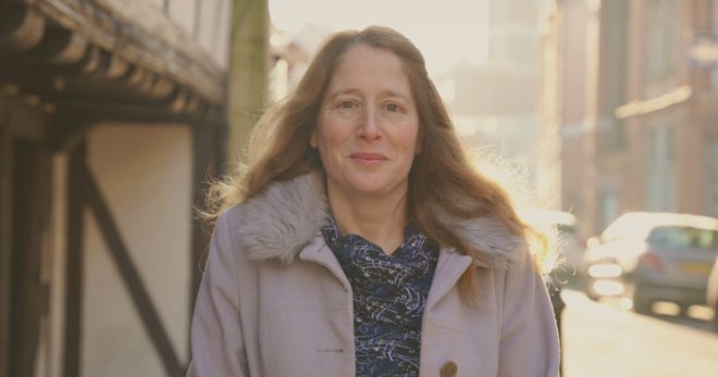 US commission critiques UK religious freedom