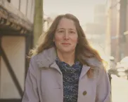 US commission critiques  UK religious freedom