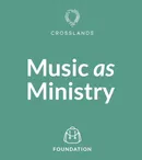Christlike worship leaders?