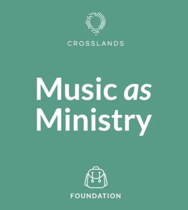Christlike worship leaders?