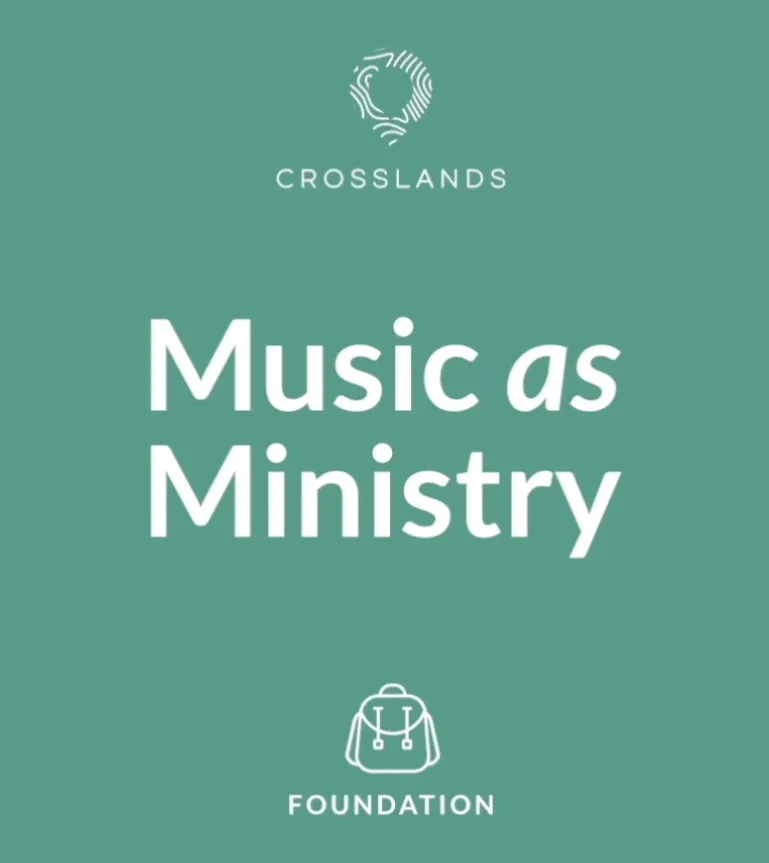 Christlike worship leaders?