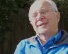 Andrew Davies: A man who 'shed tears when preaching'