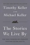 Addressing seven life stories with a better story