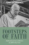 'A personal story with lessons for us all'