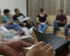 Iran's prisons: 'Pray we aren't released until our mission is complete'