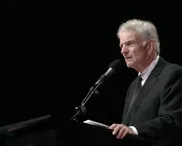Franklin Graham to Manchester: ‘We each have a date with death’