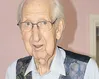 Dick Saunders, 1930 – 2018