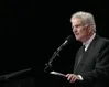 Franklin Graham to Manchester: ‘We each have a date with death’
