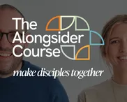 New course focuses on disciple-making