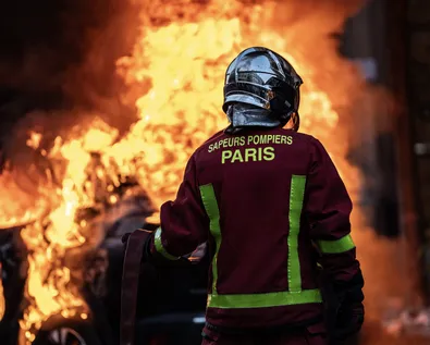 Will Western civilisation really collapse?