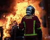 Will Western civilisation really collapse?