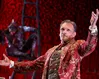 Screwtape takes to the stage in the US
