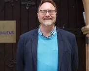 Colleges appoint 'dual' principal