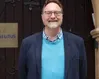 Colleges appoint 'dual' principal