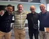 Duo joins leadership at West End church
