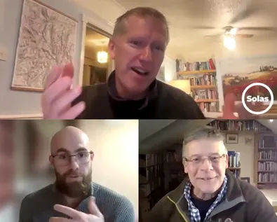 Solas marks its  15th anniversary