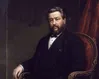 Shock as Spurgeon's College closes