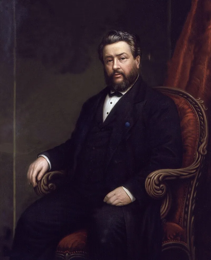 Shock as Spurgeon's College closes