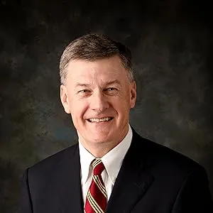 Leading Reformed figure says he has 'sinned grievously'