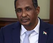 Sudan: UAE role in war highlighted