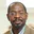 Raymond Brown