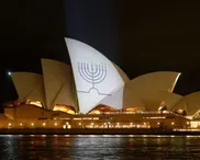 After Bondi: I am Jewish - this is how it feels today