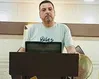 Syrian pastor brutally martyred