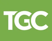 TGC-UK: Council unveiled, criticisms voiced