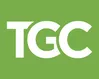 TGC-UK: Council unveiled, criticisms voiced