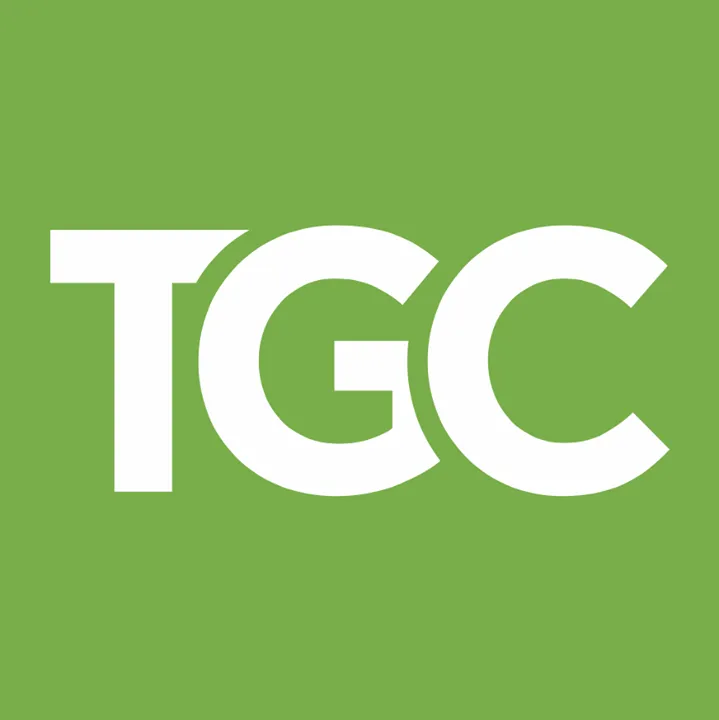 TGC-UK: Council unveiled, criticisms voiced